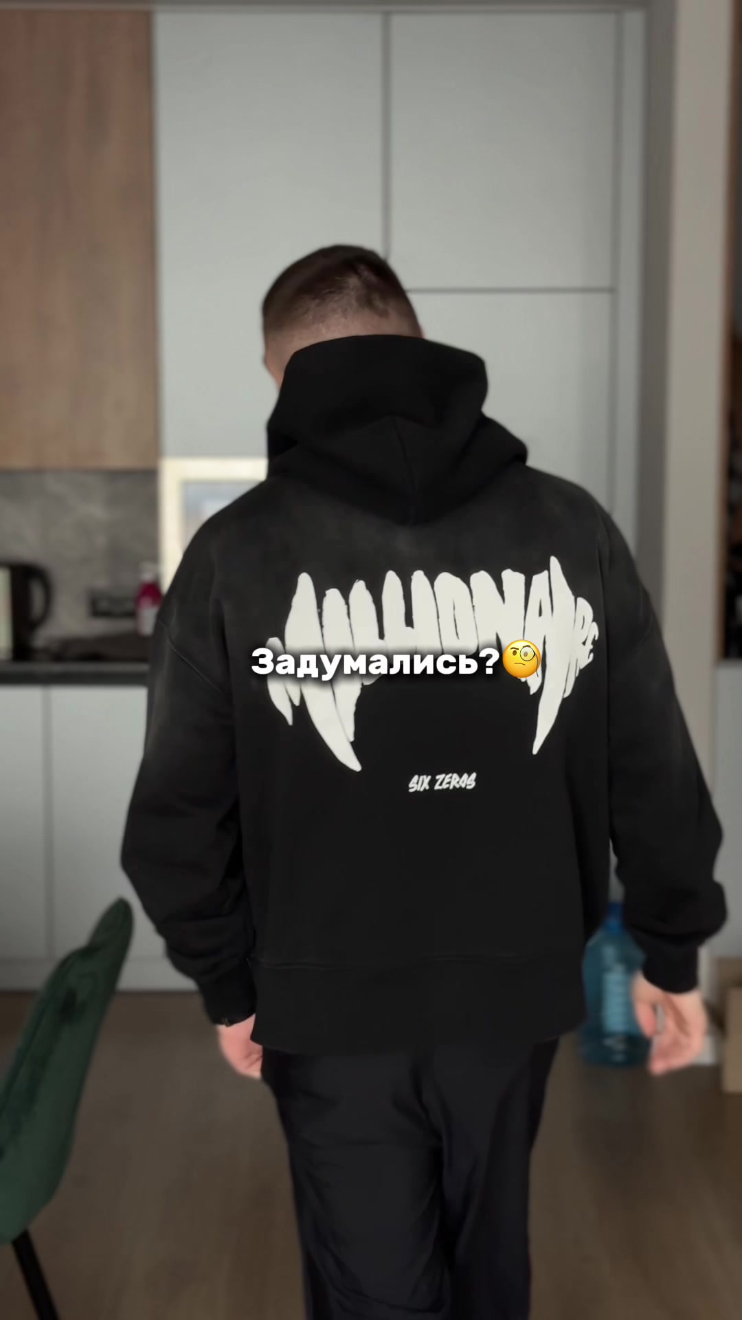 @Ведення соц.мереж під 🔑