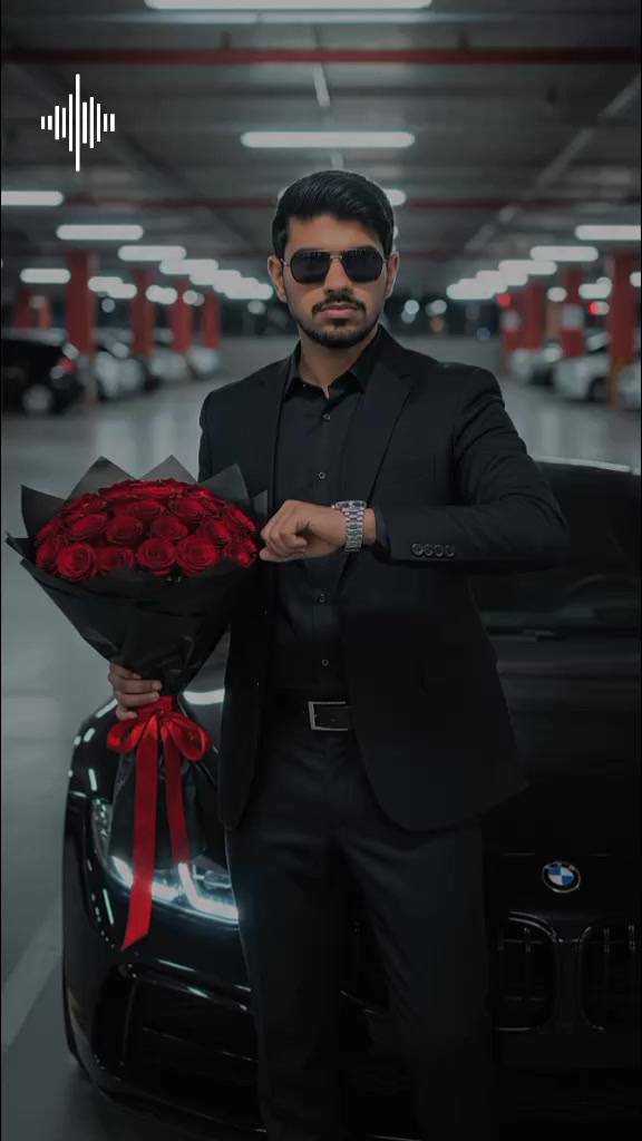 @jafri