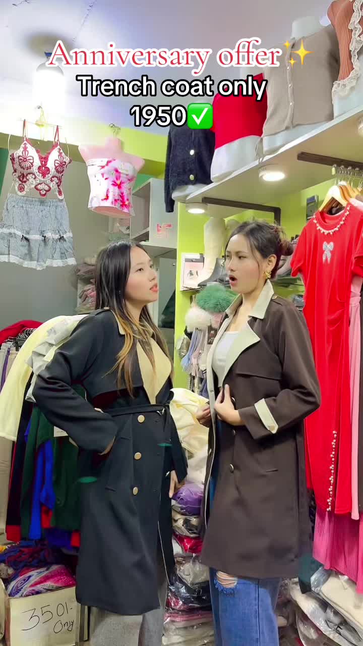@Bipu Collection