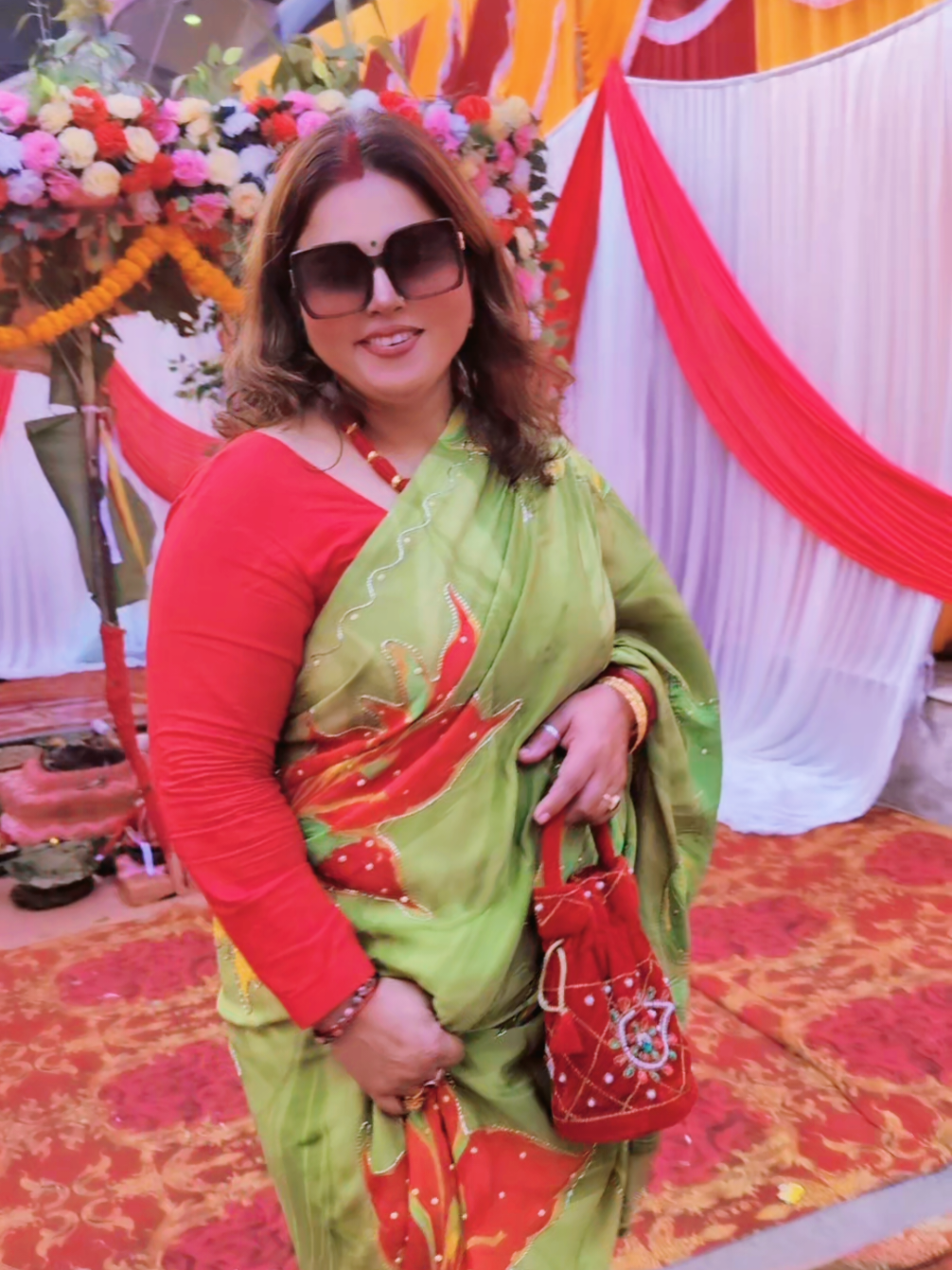 @Jyoti Dhakal parajuli