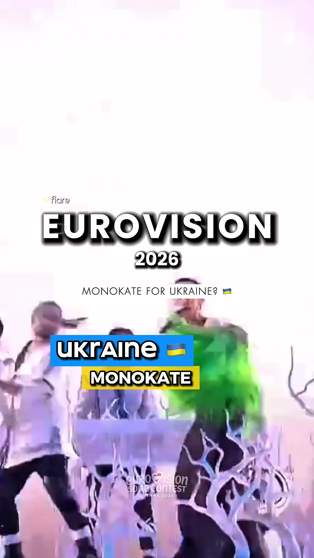 @EurovisionFlare