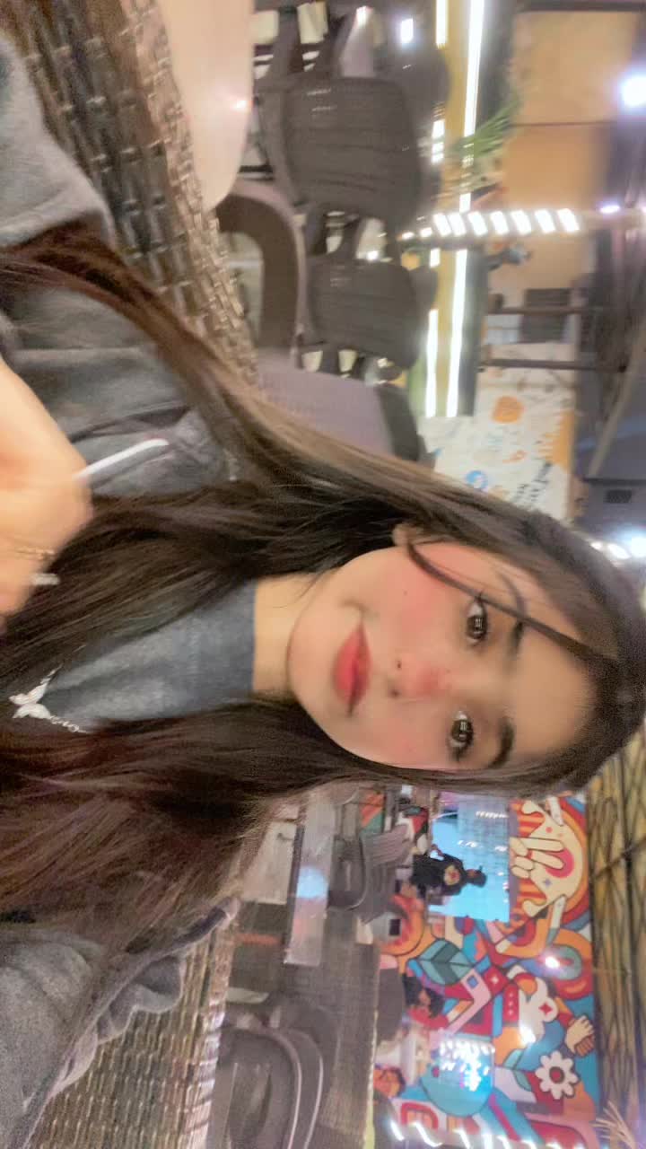 @Unzila Junejo