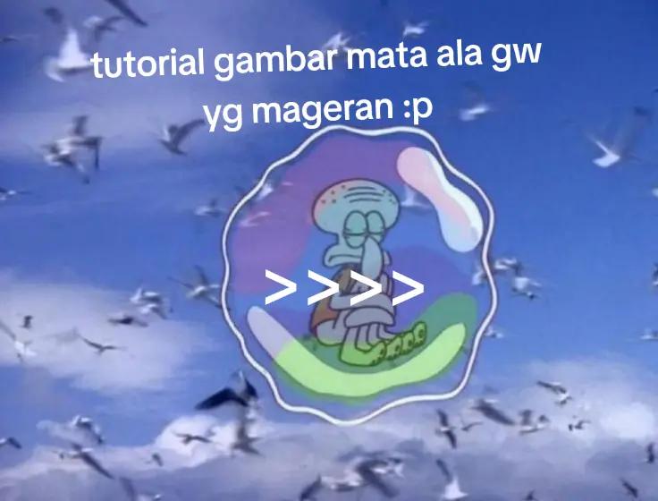@soen