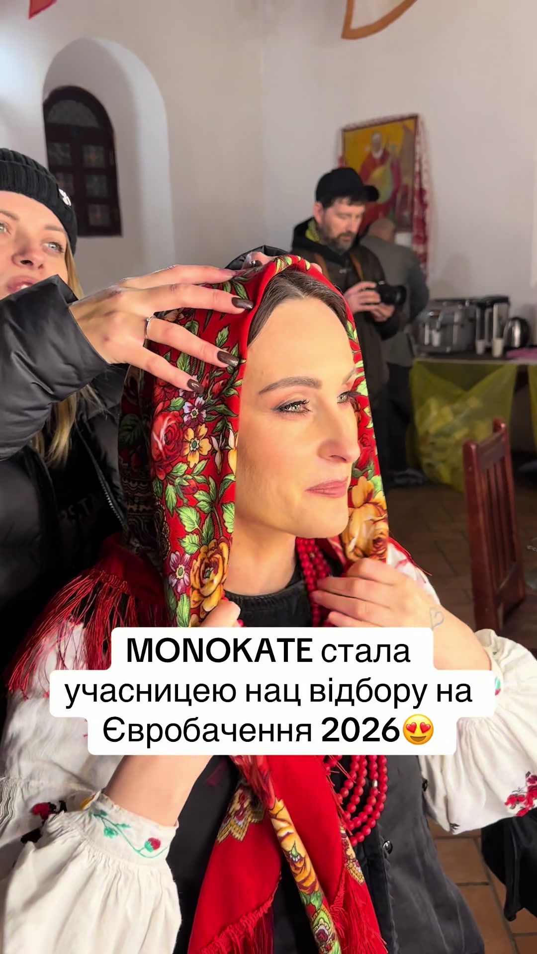 @Ibazer  Suleymanov