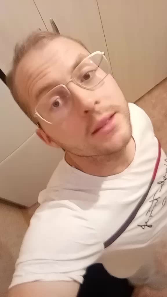 @Сурин Сергей
