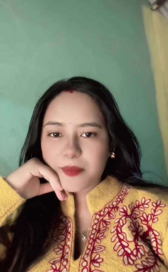@ANJALI❤️