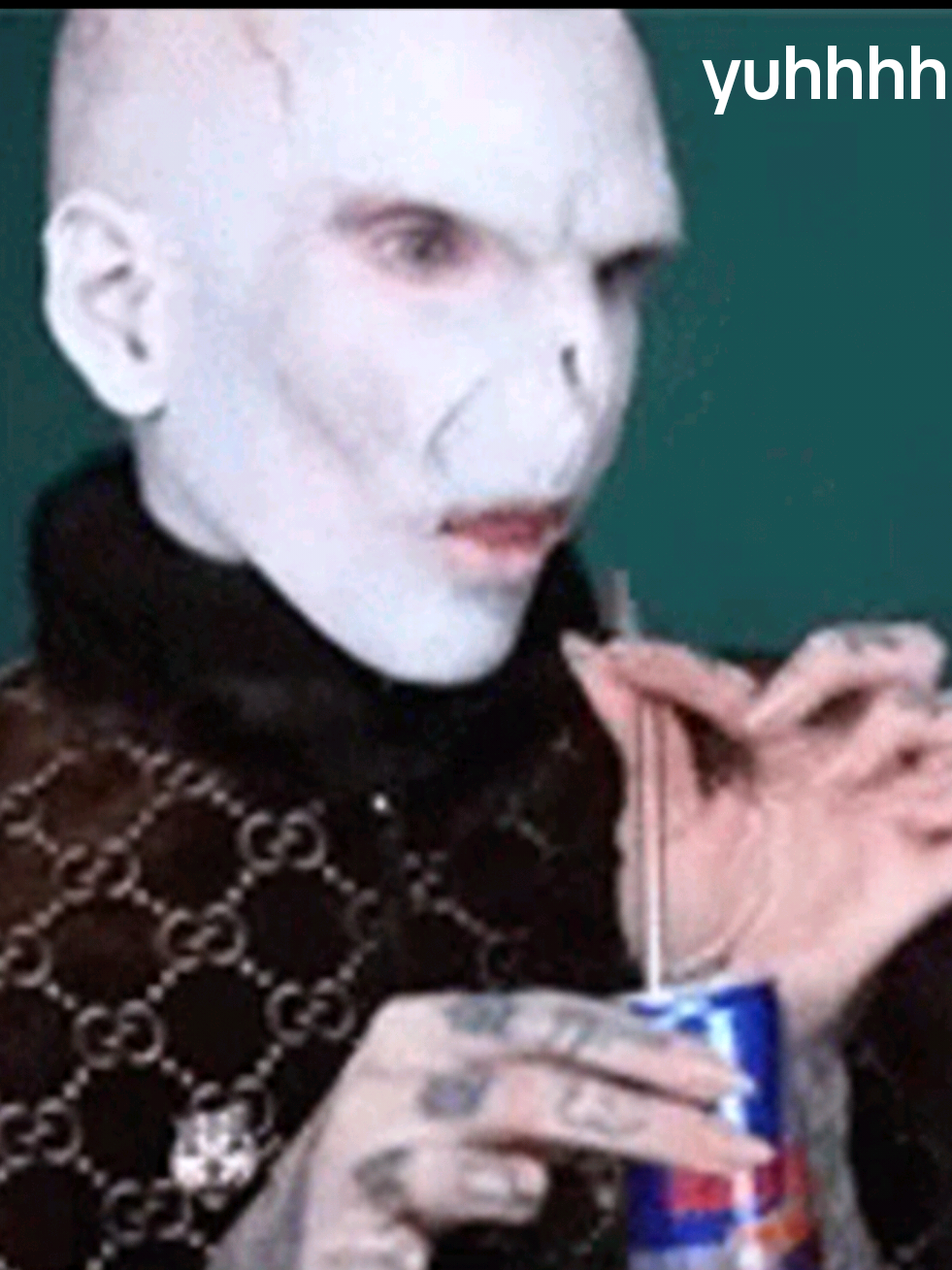 @☨تت٩H$C╭&cap;╮𝒃𝒂𝒏𝒅o۶تت☨