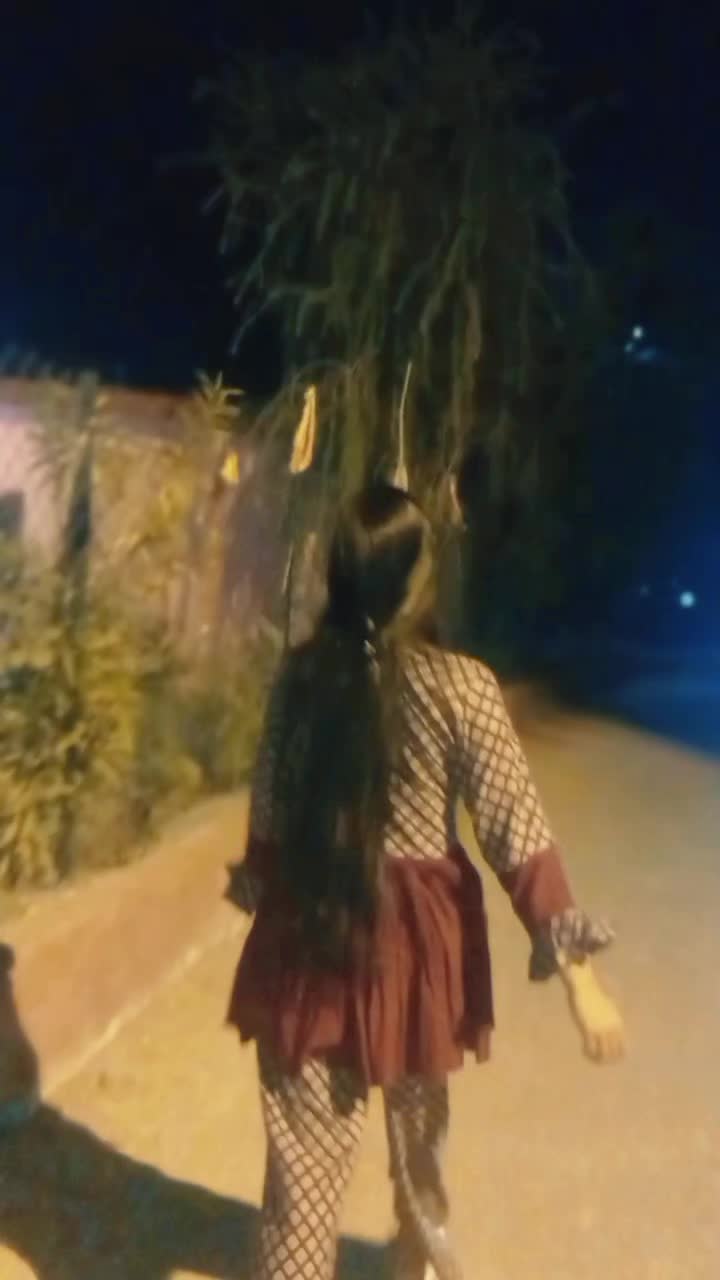 @Prateeva