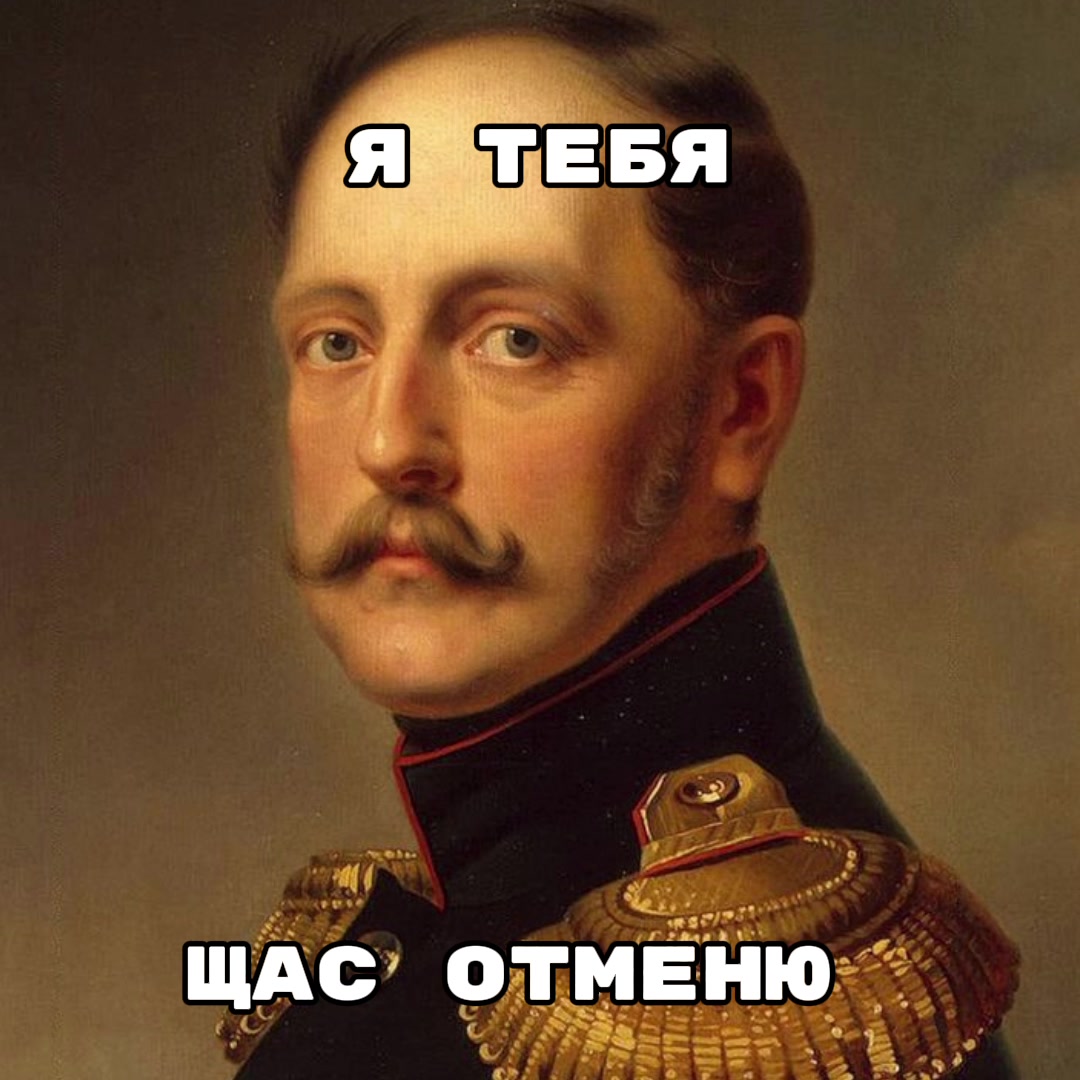 @ребёнок мирёж(!)[kk]@