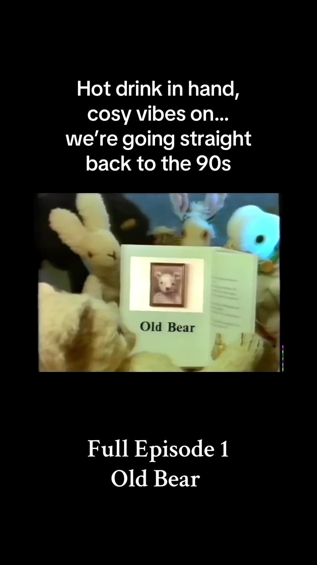 @OldBearSquad
