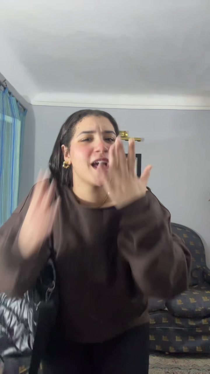 @Rania Safwat