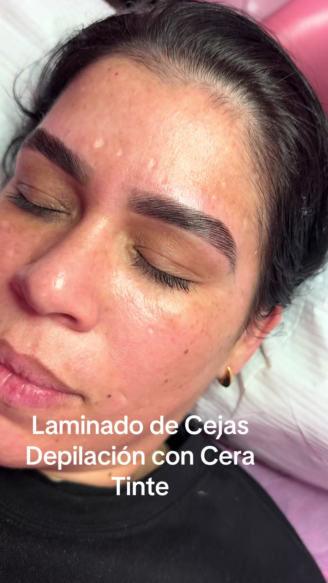@ARY SECRET SPA