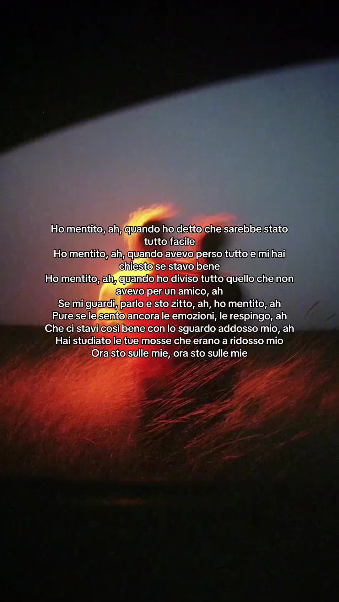 @eC.Lyrics&rsquo;