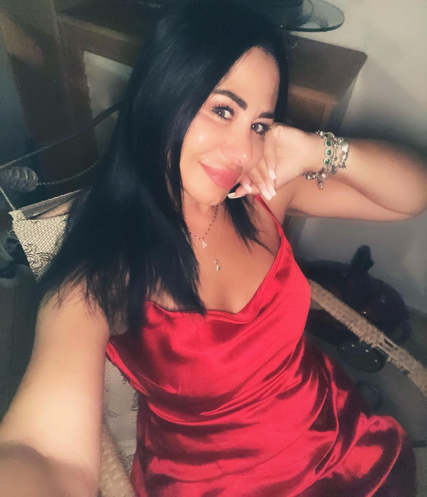 @alma