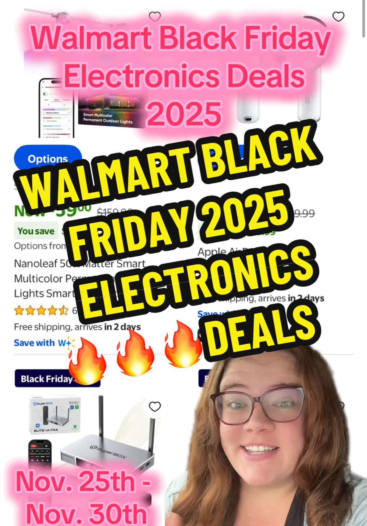 @Couponing with Kay