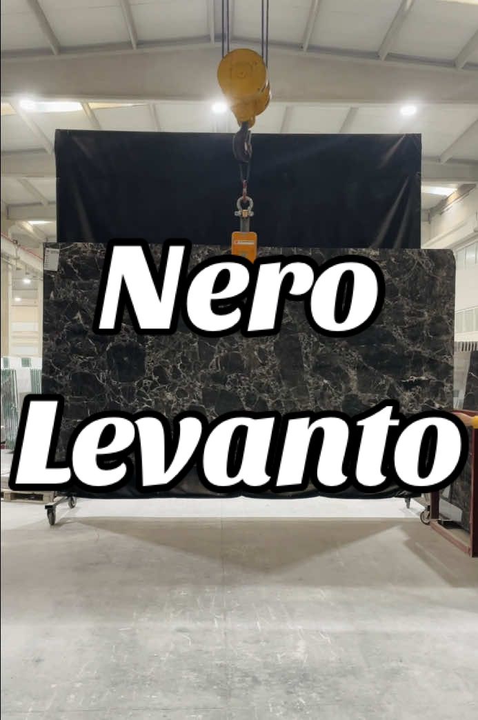 @Turkish Marble Experts