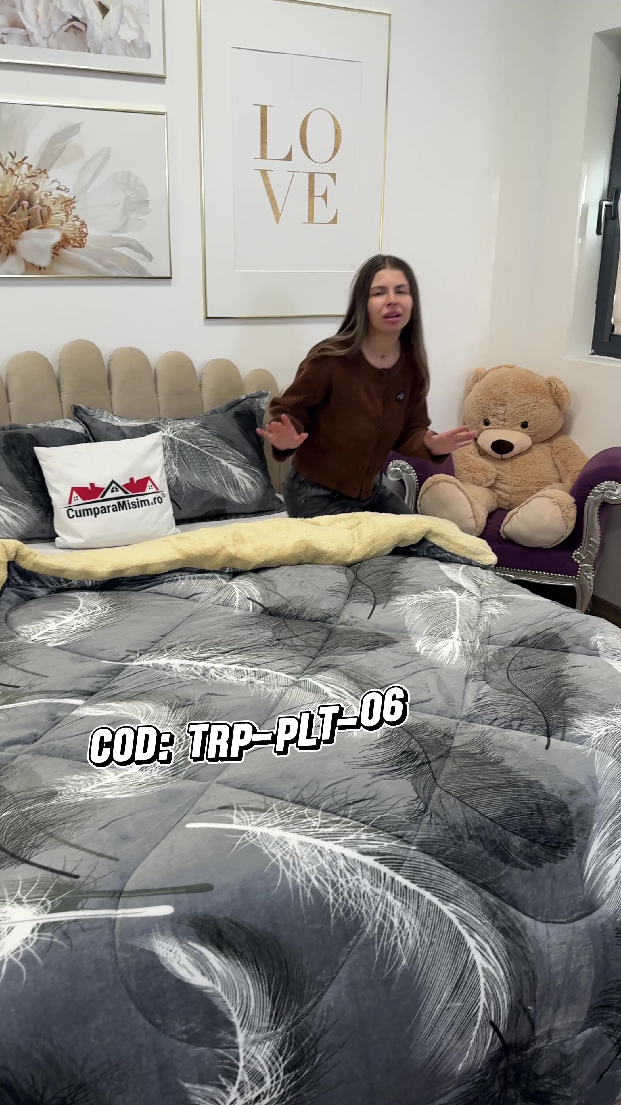 @CumparaMisim.ro