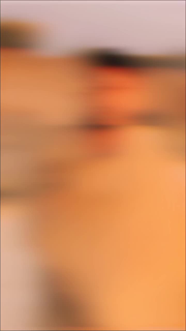 @★彡[ᴍᴜʀꜱʜᴀᴅ g]彡★