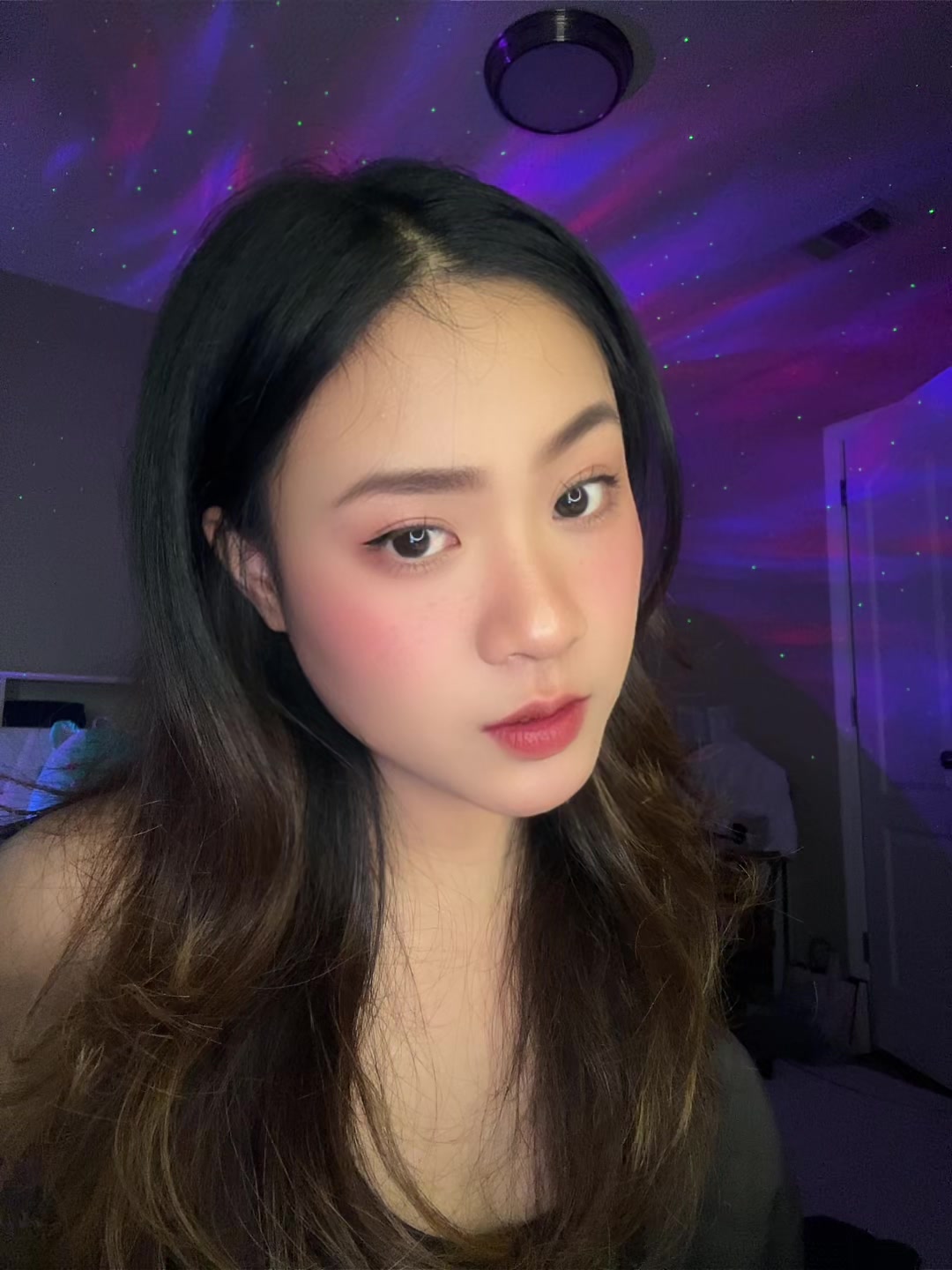 @️