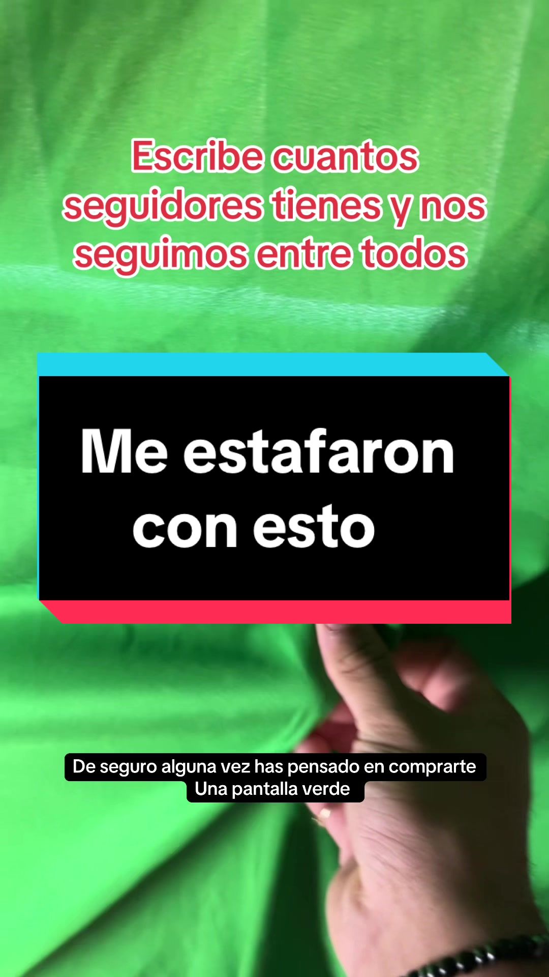@L3KIO__02