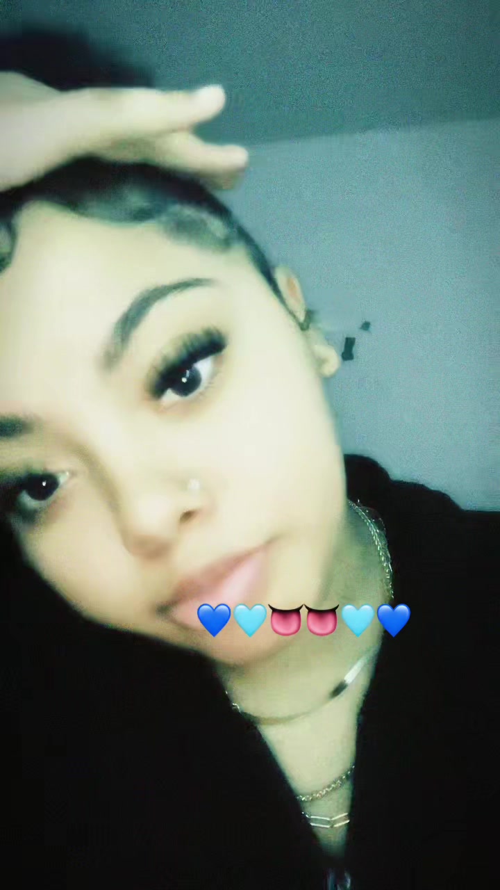 @paypay