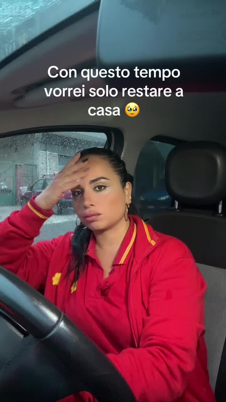 @Valentina Macaluso