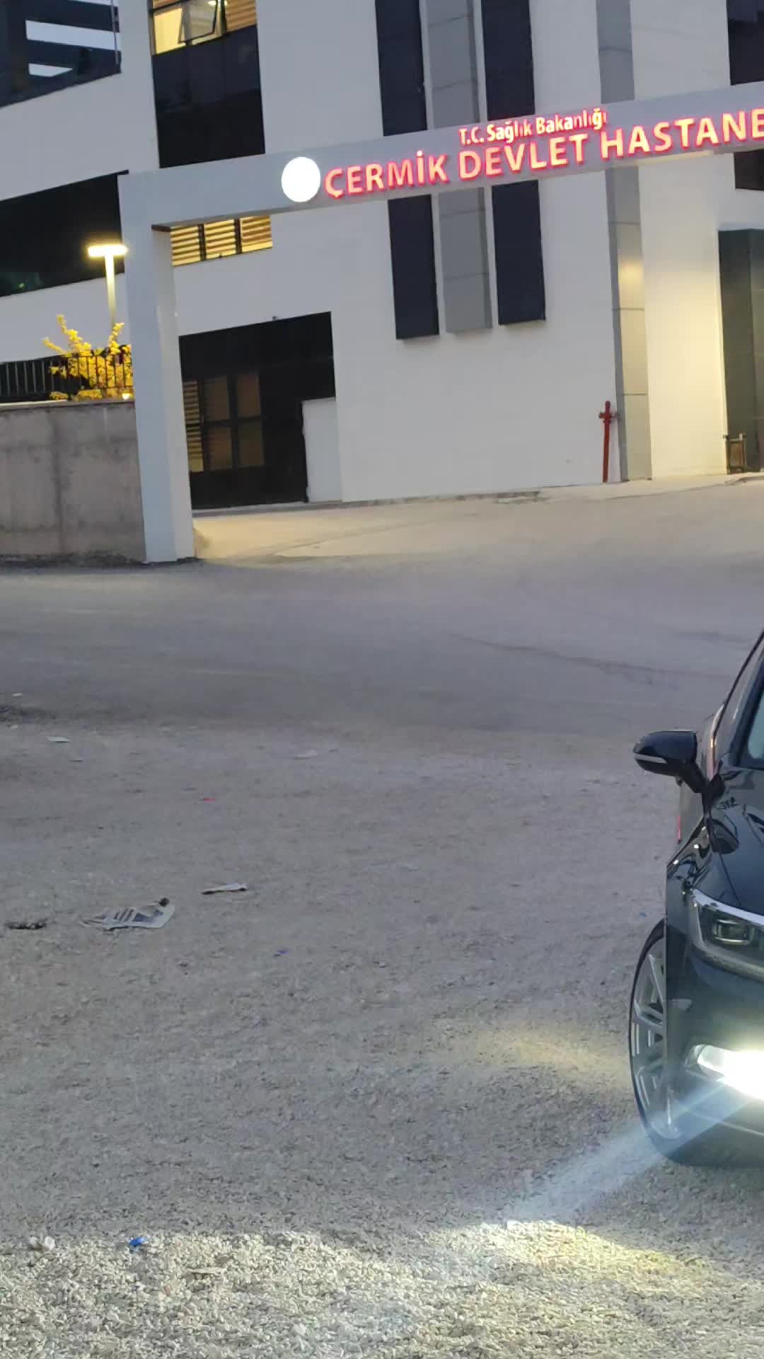 @MELEK BAYRAM