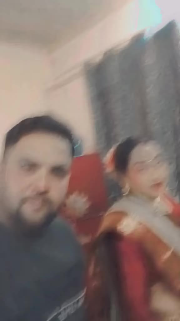 @ASHOKsonu00