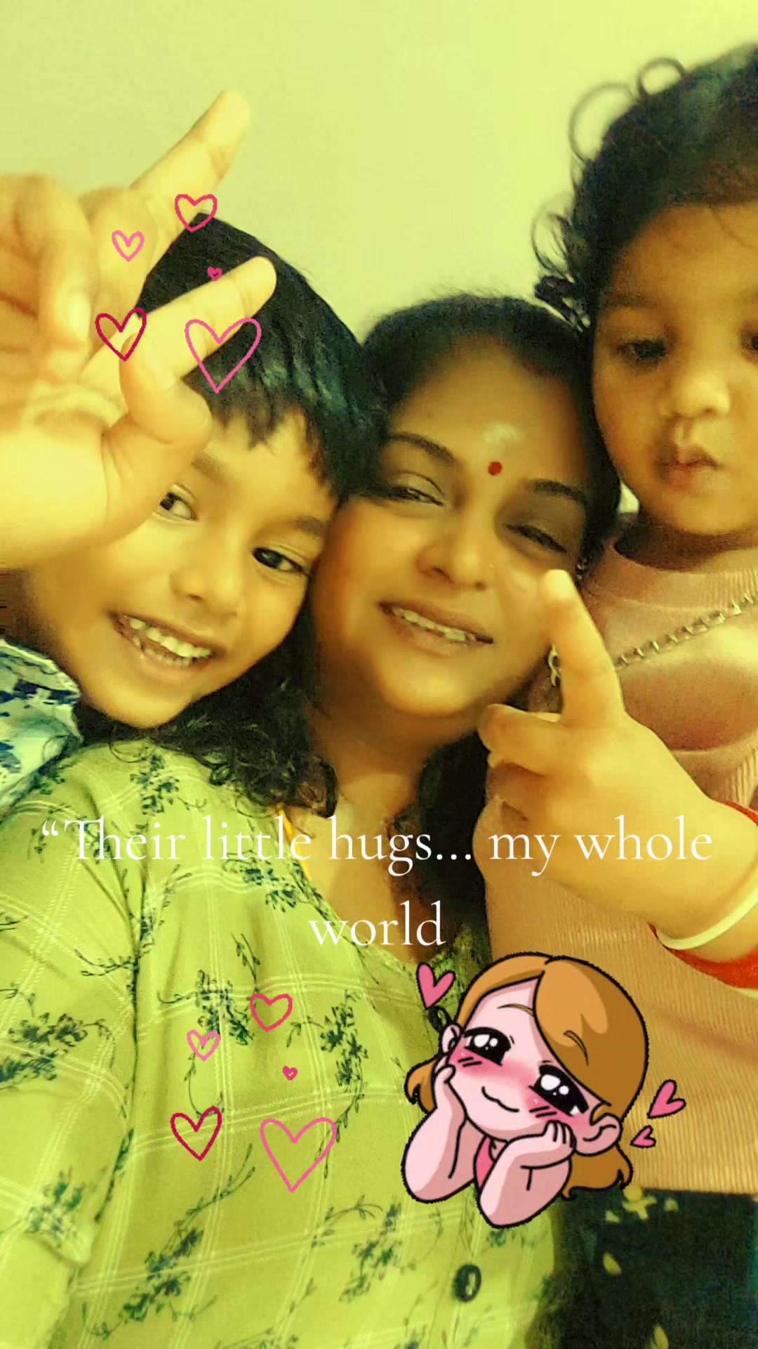 @MalathieMurugan