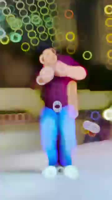 @చిన్నా ఖతార్ ♥♥♥