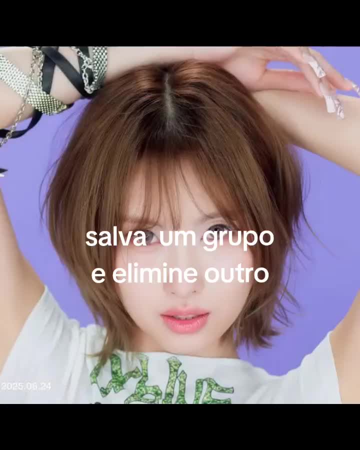 @Ji yoon 🤍.