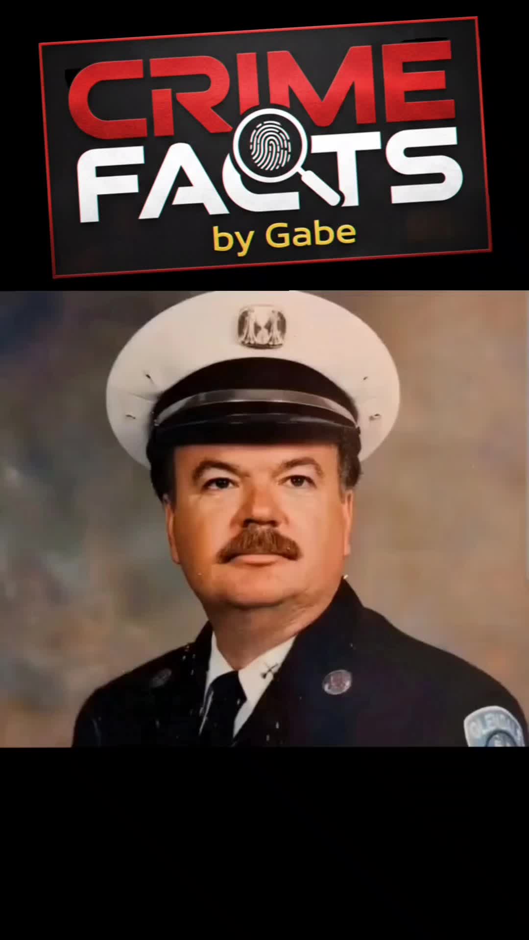 @Gabe The BRONX Legend