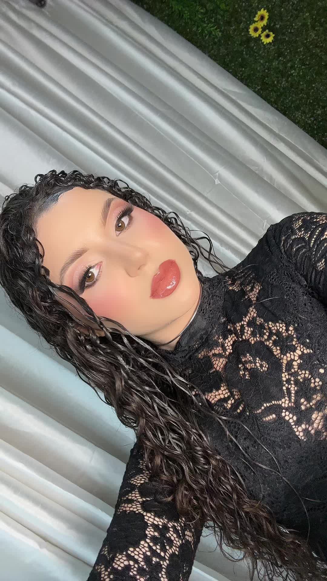@biaa Silva