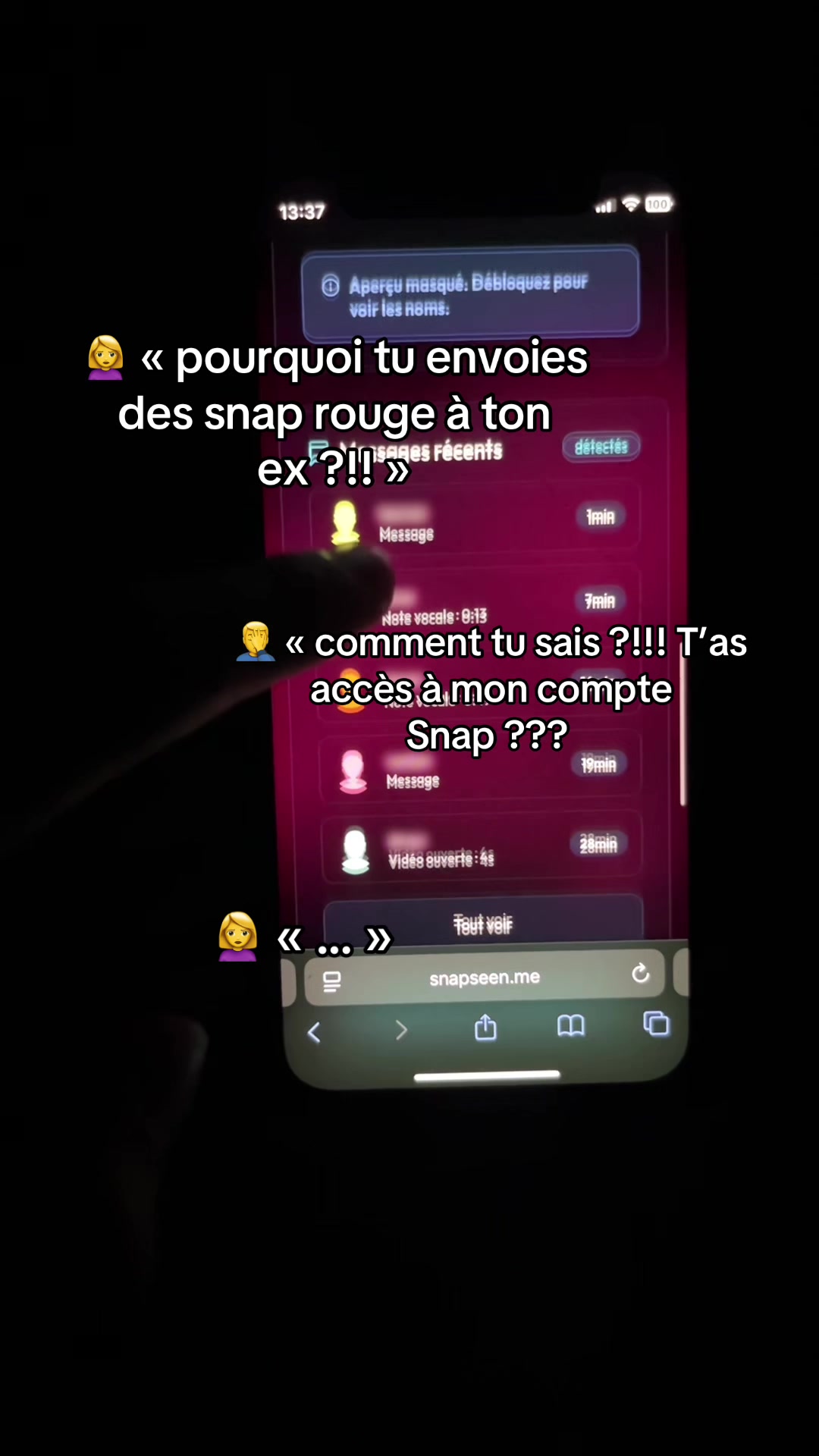 @jsppp