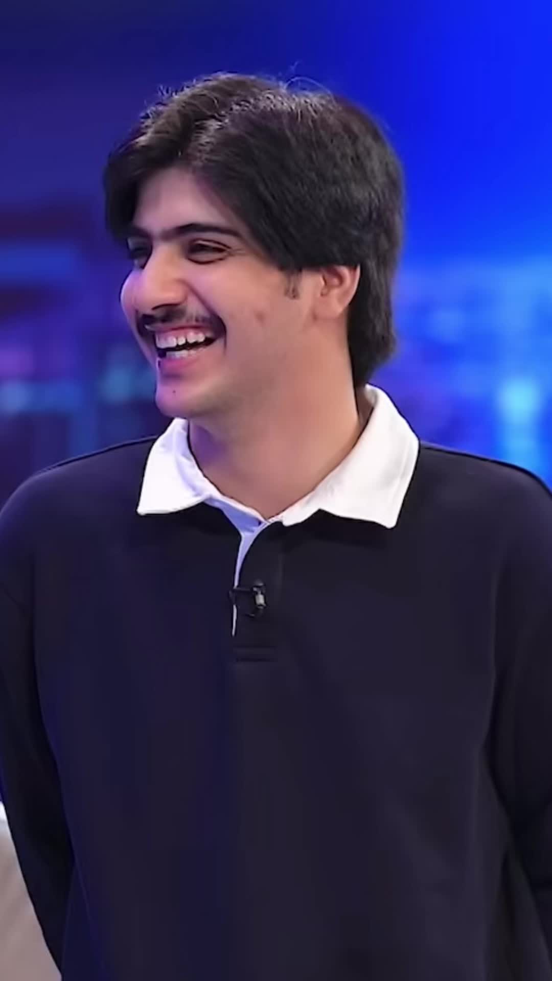 @ديلايت كوم
