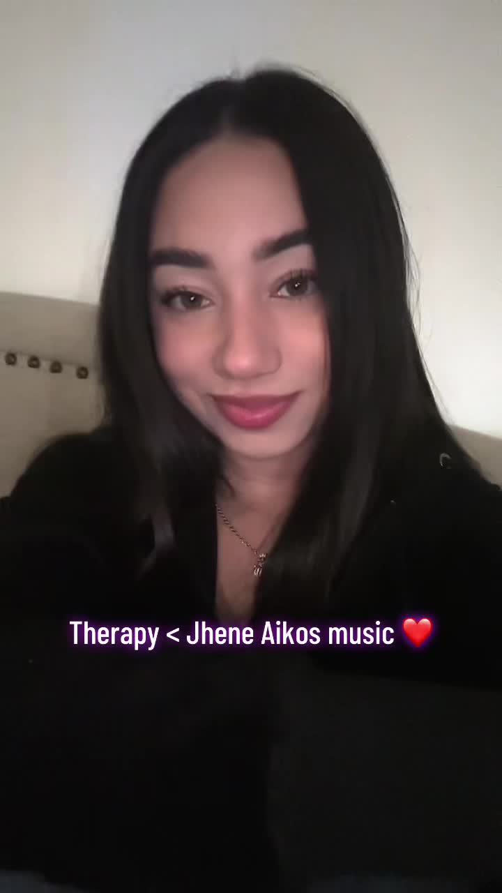 @PushinP