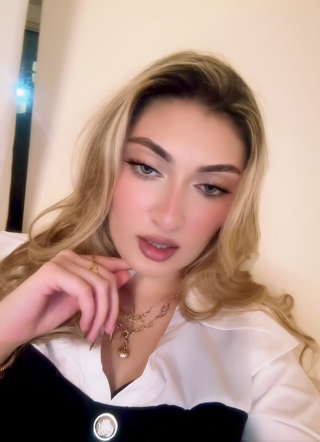 @𝑺𝒂𝒃𝒊𝒔𝒊𝒊