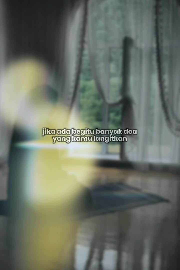 @♎ almalikat alsawda SBUA🇮🇩♎