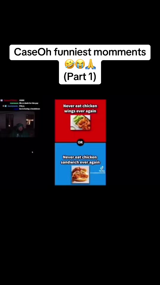 @PKclips