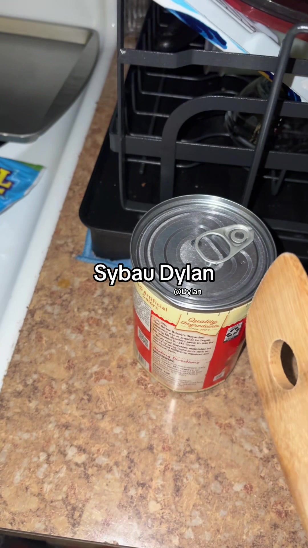 @SYBAUEVERYONE!$