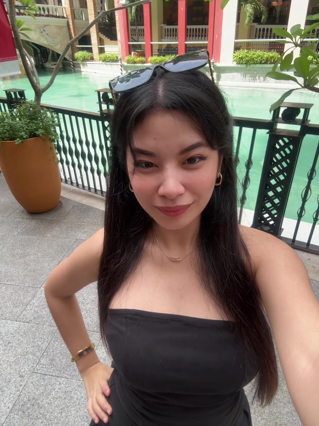 @kyayys