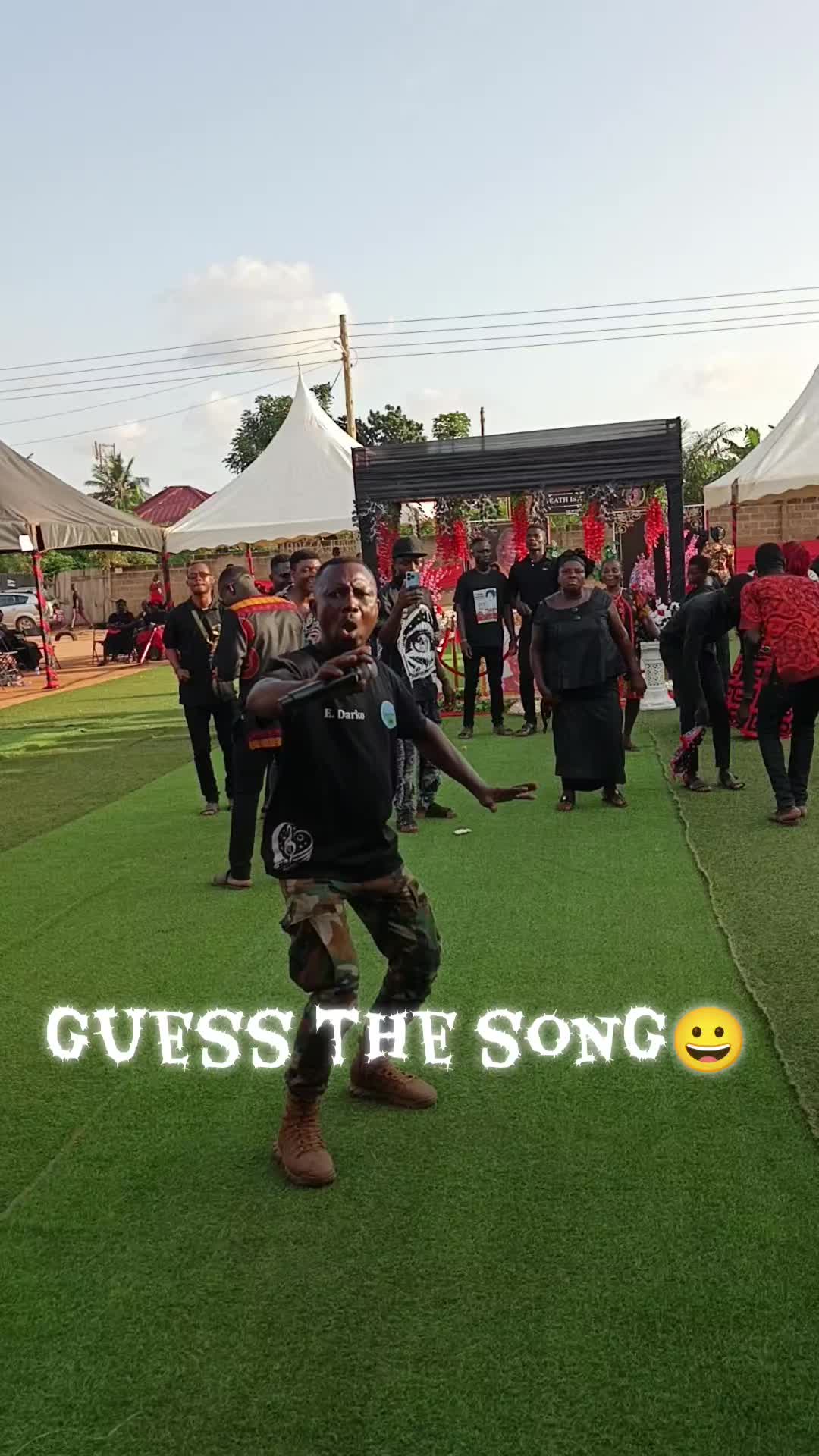 @K.KORANKYE