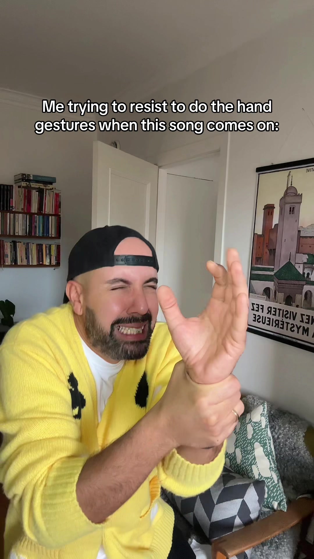 @YouYou