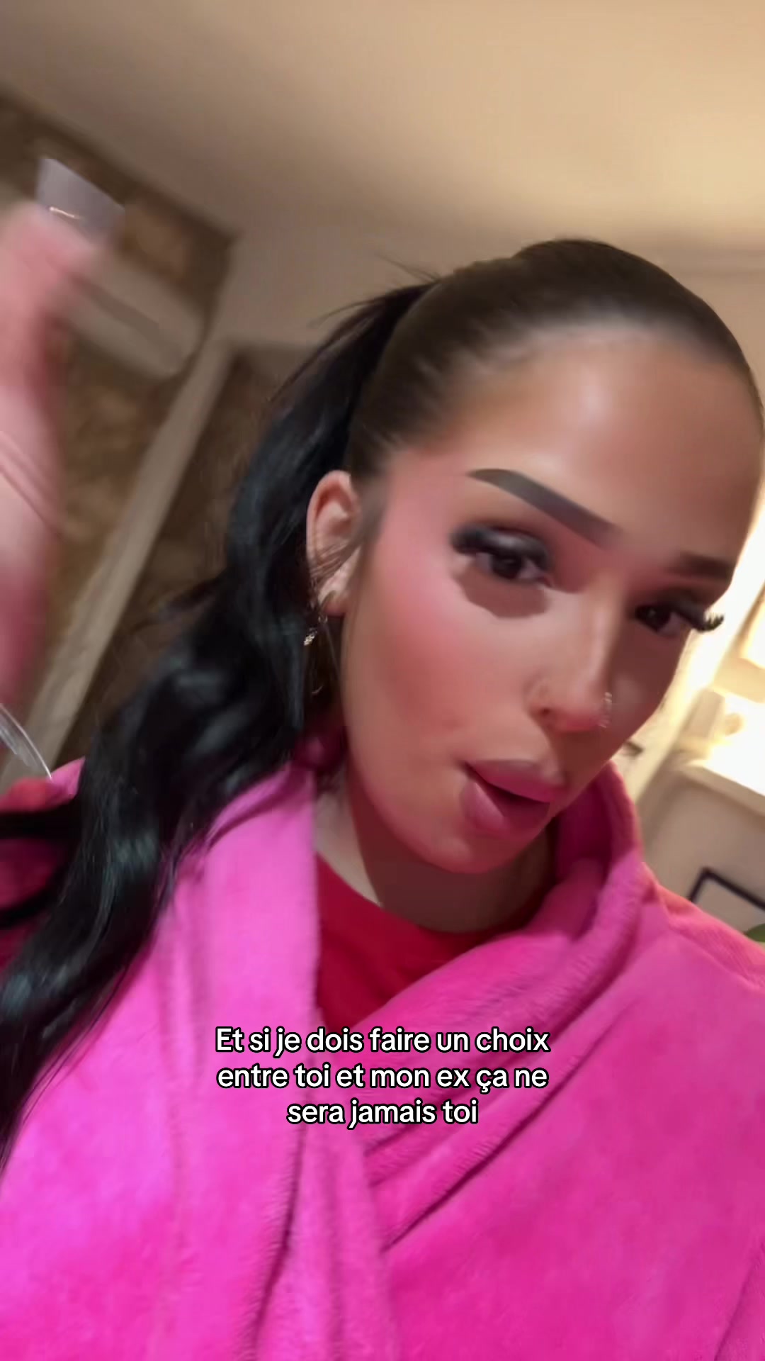 @💎