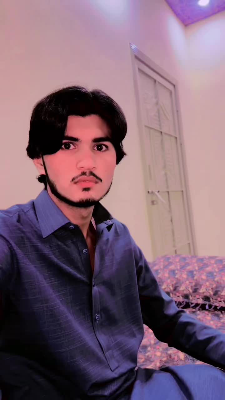 @RAJA G