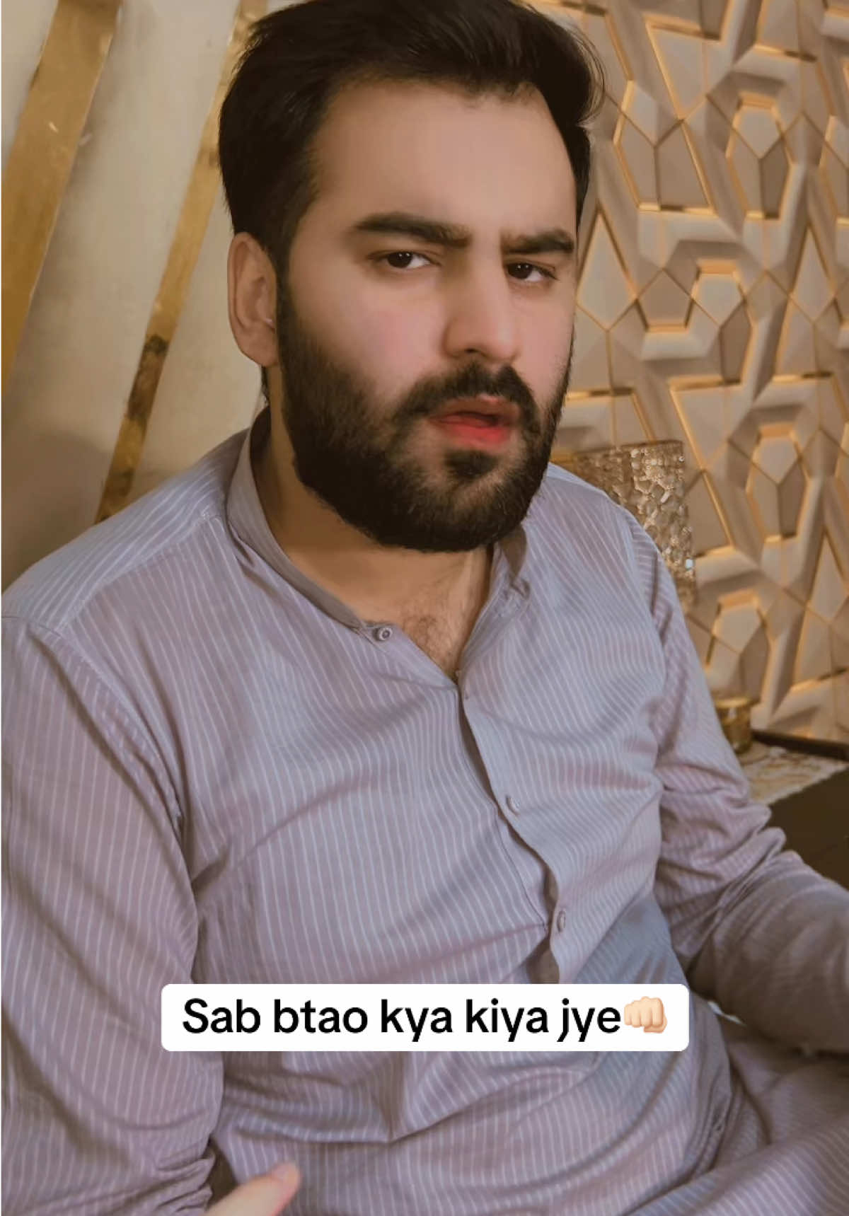 @Ahsan and Juttii Queen👸🏻✨