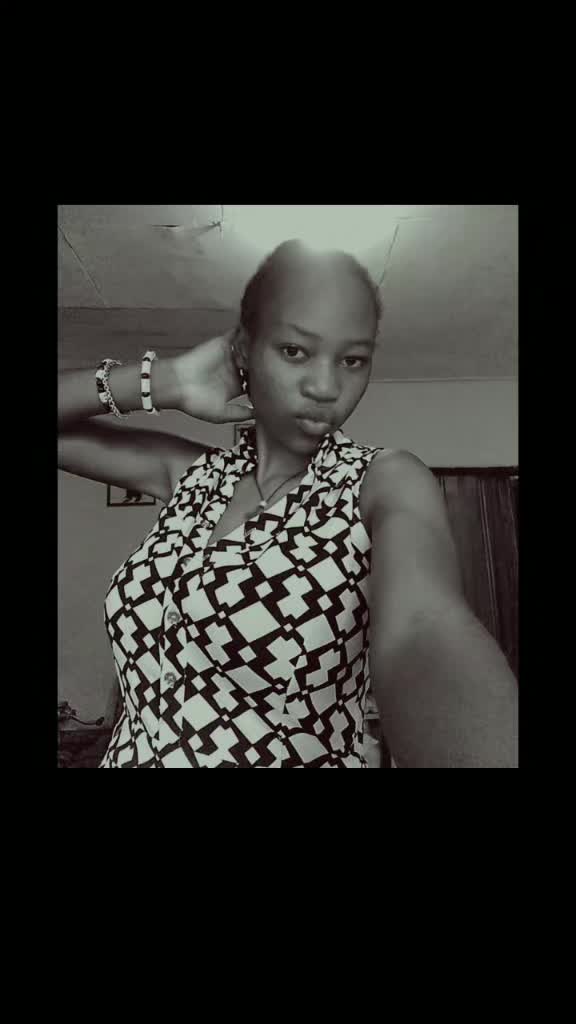 @lovely beauty