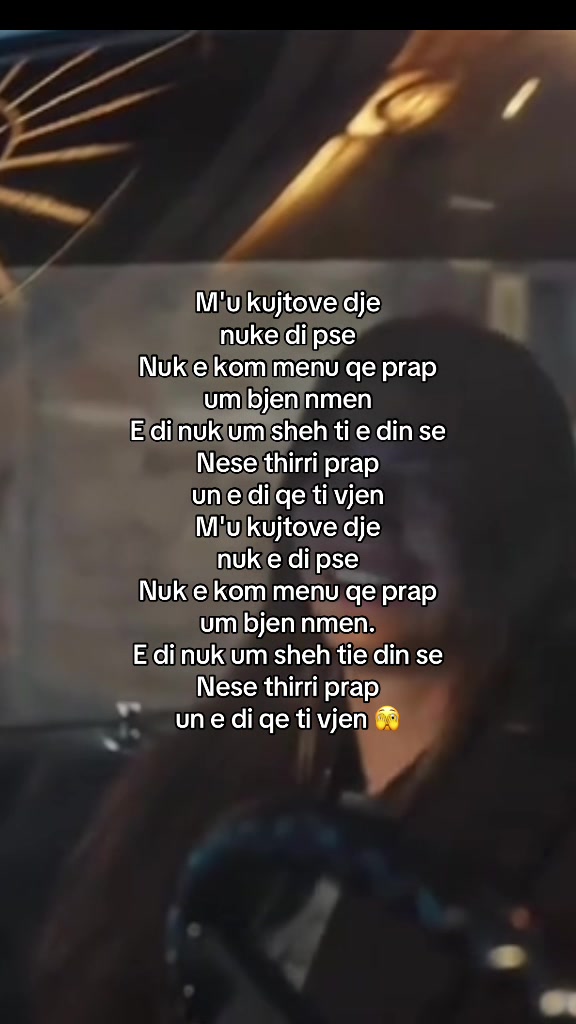 @~