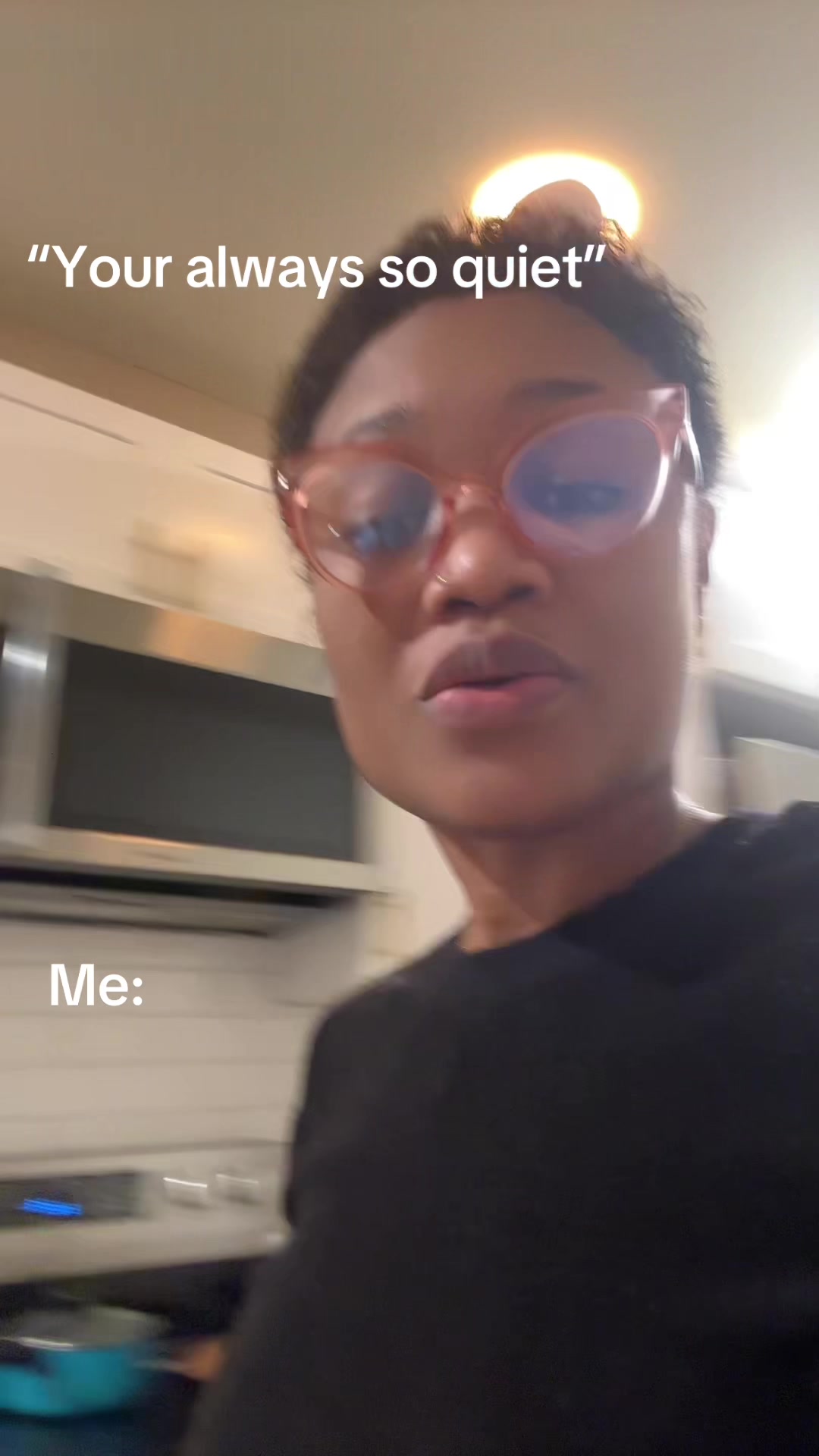 @iL0v3_M3sh@🦋