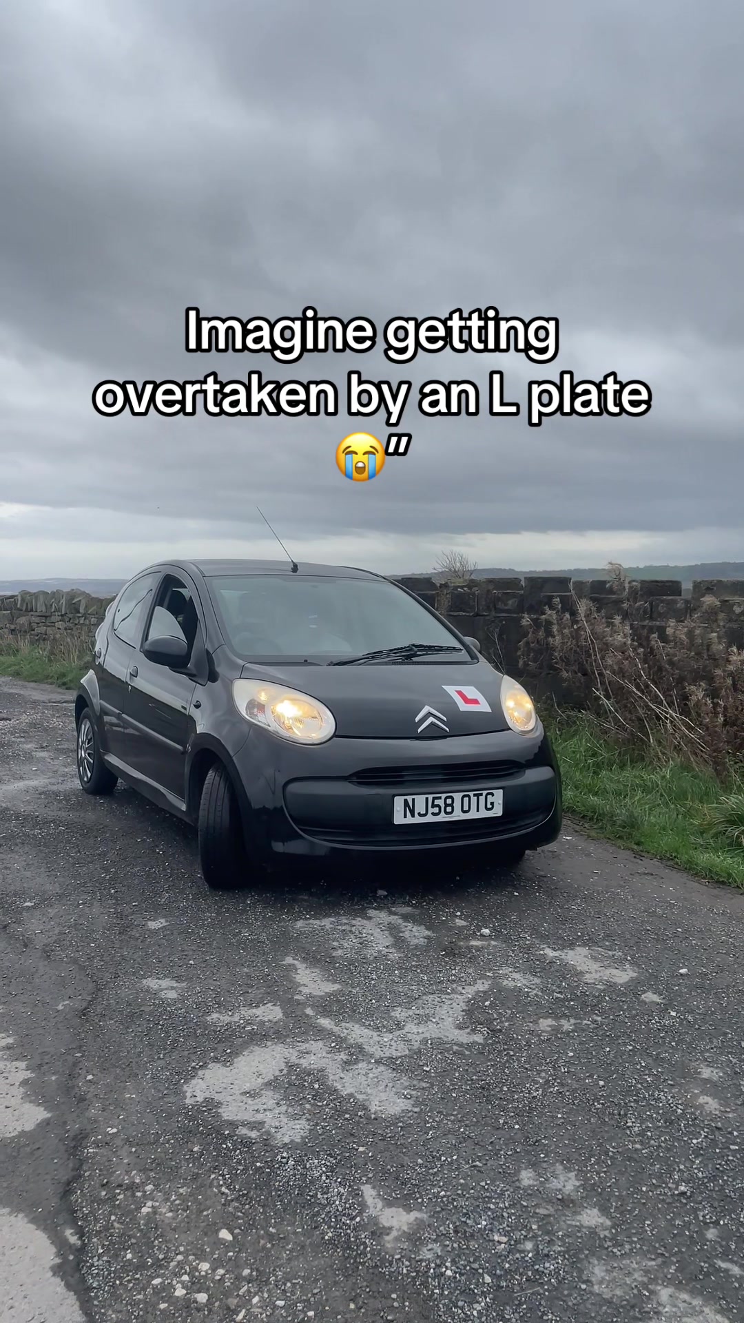 @Hated_c1